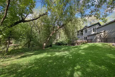 16 Timberglade Road, Bloomington, MN 55437 - Photo 73