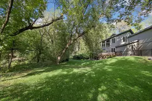 16 Timberglade Rd, Bloomington, MN 55437 - Photo 73