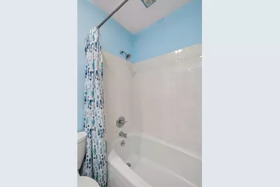 16 Timberglade Road, Bloomington, MN 55437 - Photo 45