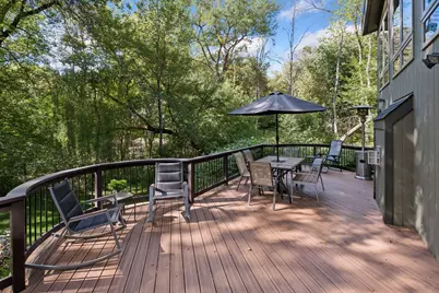 16 Timberglade Road, Bloomington, MN 55437 - Photo 69