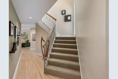16 Timberglade Road, Bloomington, MN 55437 - Photo 35