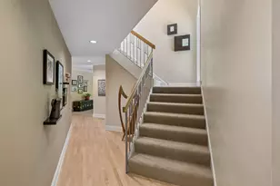 16 Timberglade Rd, Bloomington, MN 55437 - Photo 35