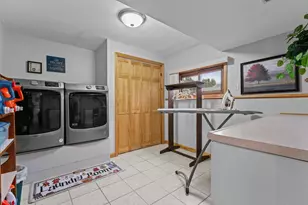 326 5th Street SW, Eyota, MN 55934 - Photo 29