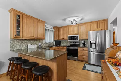 326 5th Street SW, Eyota, MN 55934 - Photo 5