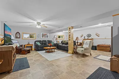 326 5th Street SW, Eyota, MN 55934 - Photo 23