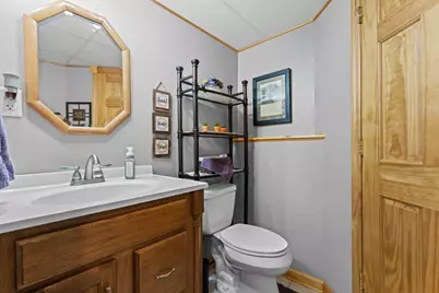 326 5th Street SW, Eyota, MN 55934 - Photo 21