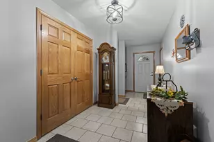 326 5th Street SW, Eyota, MN 55934 - Photo 3