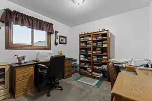 326 5th Street SW, Eyota, MN 55934 - Photo 19