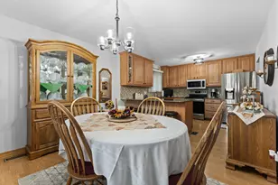 326 5th Street SW, Eyota, MN 55934 - Photo 7