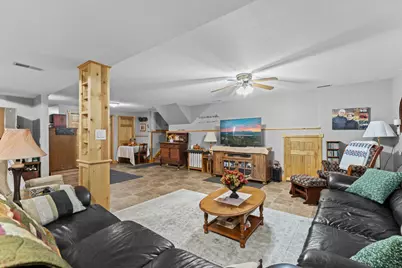 326 5th Street SW, Eyota, MN 55934 - Photo 25