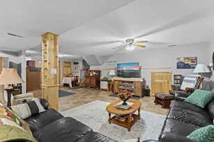 326 5th Street SW, Eyota, MN 55934 - Photo 25