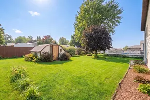 326 5th Street SW, Eyota, MN 55934 - Photo 31