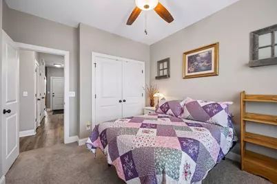 1183 Willowbrook Circle, Delano, MN 55328 - Photo 25