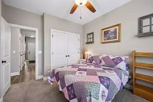 1183 Willowbrook Cir, Delano, MN 55328 - Photo 25