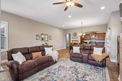 1183 Willowbrook Circle, Delano, MN 55328 - Photo 7