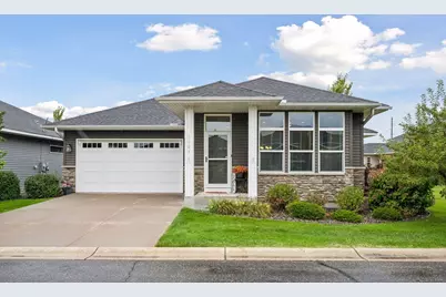 1183 Willowbrook Circle, Delano, MN 55328 - Photo 1