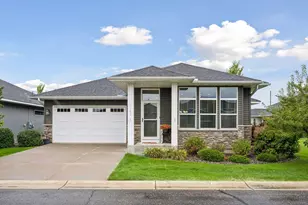1183 Willowbrook Cir, Delano, MN 55328 - Photo 1