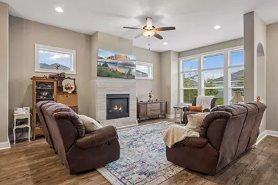 1183 Willowbrook Circle, Delano, MN 55328 - Photo 5