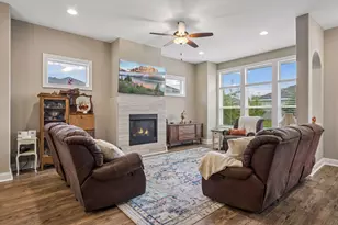 1183 Willowbrook Cir, Delano, MN 55328 - Photo 5