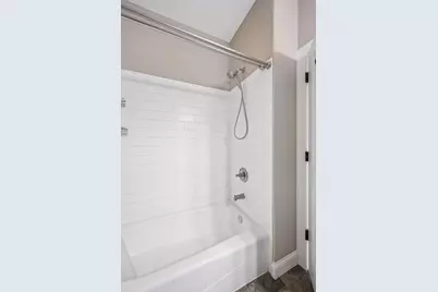 1183 Willowbrook Circle, Delano, MN 55328 - Photo 29