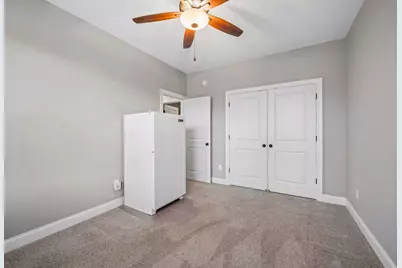 1183 Willowbrook Circle, Delano, MN 55328 - Photo 27