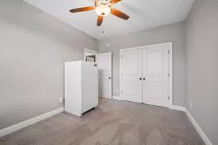 1183 Willowbrook Cir, Delano, MN 55328 - Photo 27