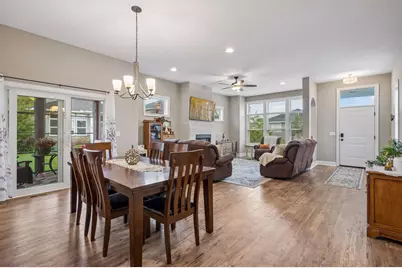 1183 Willowbrook Circle, Delano, MN 55328 - Photo 9