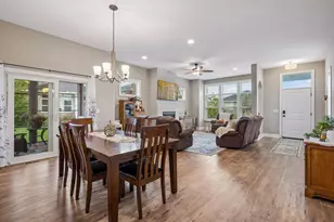 1183 Willowbrook Cir, Delano, MN 55328 - Photo 9