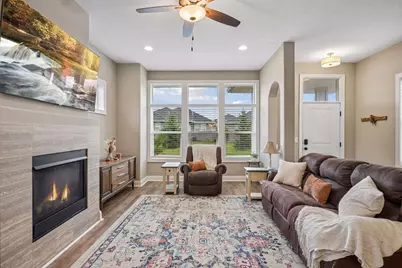1183 Willowbrook Circle, Delano, MN 55328 - Photo 3