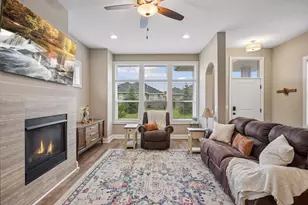 1183 Willowbrook Cir, Delano, MN 55328 - Photo 3