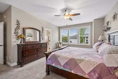 1183 Willowbrook Circle, Delano, MN 55328 - Photo 19