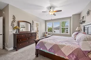1183 Willowbrook Cir, Delano, MN 55328 - Photo 19