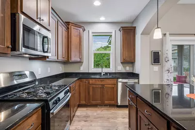 1183 Willowbrook Circle, Delano, MN 55328 - Photo 15