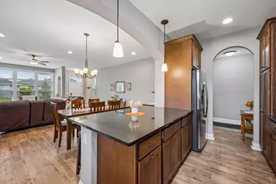 1183 Willowbrook Circle, Delano, MN 55328 - Photo 13