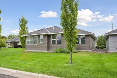 1183 Willowbrook Circle, Delano, MN 55328 - Photo 31