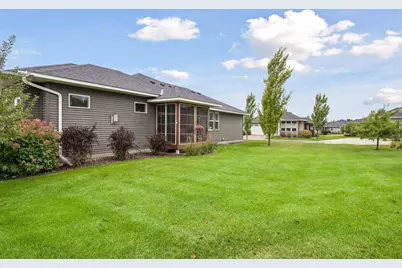 1183 Willowbrook Circle, Delano, MN 55328 - Photo 33