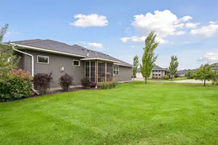 1183 Willowbrook Cir, Delano, MN 55328 - Photo 33