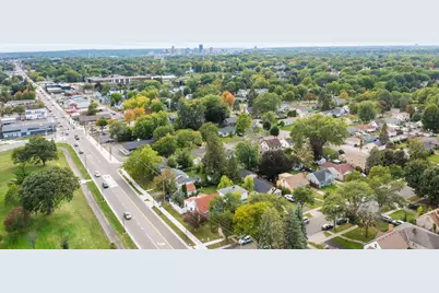 812 Nebraska Avenue E, Saint Paul, MN 55106 - Photo 43