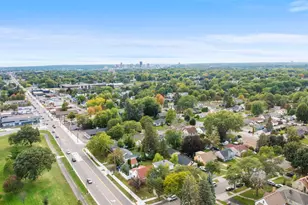 812 Nebraska Ave E, Saint Paul, MN 55106 - Photo 43