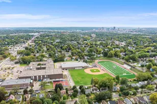 812 Nebraska Ave E, Saint Paul, MN 55106 - Photo 47