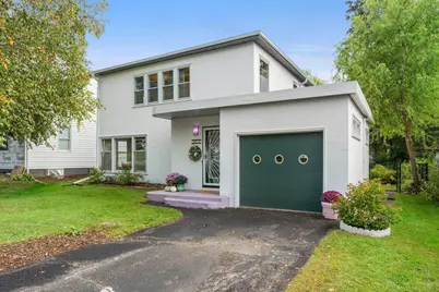 812 Nebraska Avenue E, Saint Paul, MN 55106 - Photo 1
