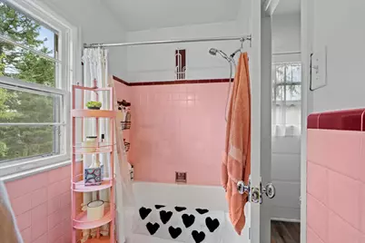812 Nebraska Avenue E, Saint Paul, MN 55106 - Photo 21