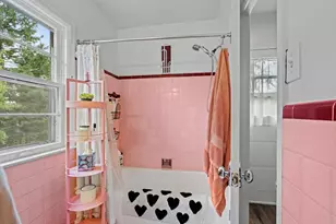 812 Nebraska Ave E, Saint Paul, MN 55106 - Photo 21