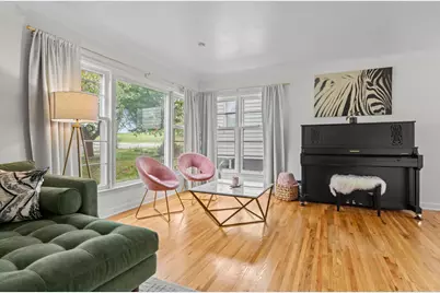 812 Nebraska Avenue E, Saint Paul, MN 55106 - Photo 7