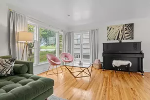 812 Nebraska Ave E, Saint Paul, MN 55106 - Photo 7