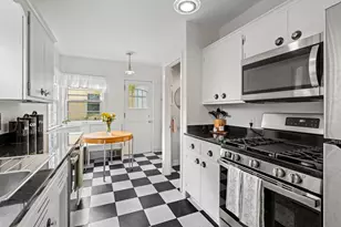 812 Nebraska Ave E, Saint Paul, MN 55106 - Photo 11