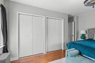 812 Nebraska Avenue E, Saint Paul, MN 55106 - Photo 19