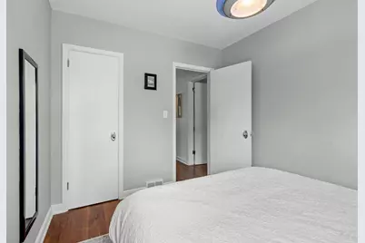 812 Nebraska Avenue E, Saint Paul, MN 55106 - Photo 23