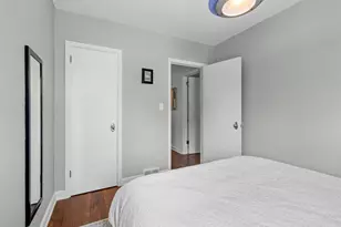 812 Nebraska Ave E, Saint Paul, MN 55106 - Photo 23