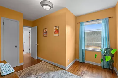 812 Nebraska Avenue E, Saint Paul, MN 55106 - Photo 25